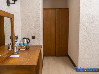 Vista Del Amor Faralya - 155