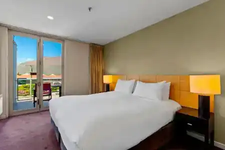 Scenic Suites - 173