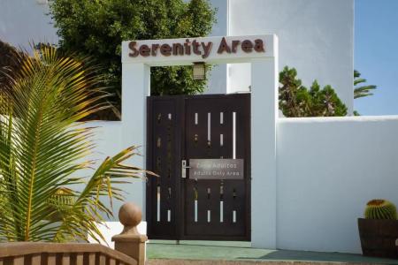Club Siroco - Adults Only - 76