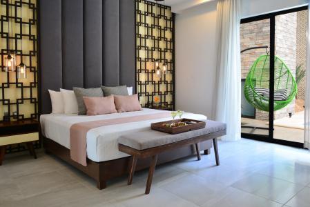Elements Tulum Boutique - 2