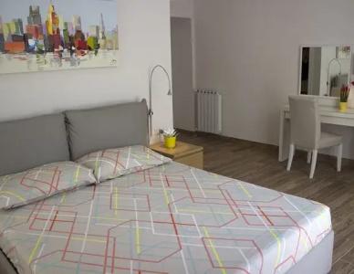 B&B Floridiana - 8