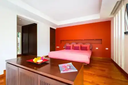 Baan Asan - 42