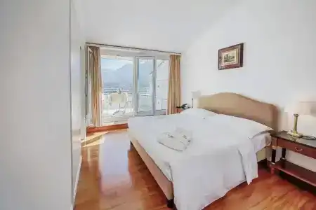Villa Sassa, Residence & Spa - 120