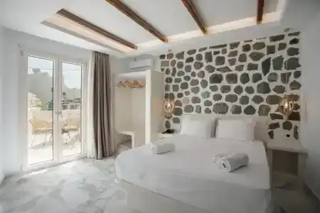 Liana Beach & Spa - 343