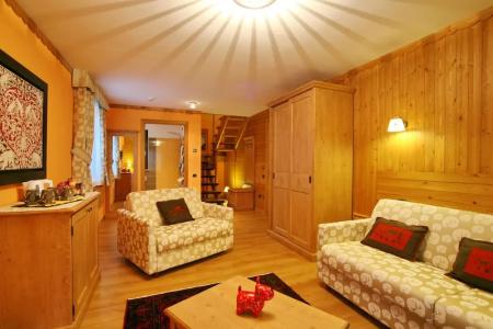 Boton D'Or & Wellness - 32