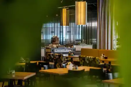 de Bonte Wever Assen - 12