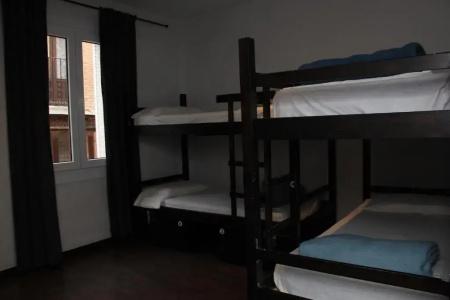 Oasis Backpackers' - 17