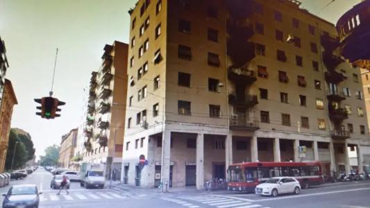Bed & Breakfast Centrale - 26