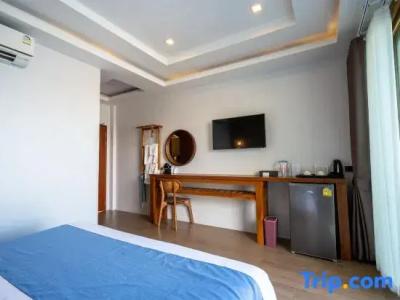 Janpa Resort - 95