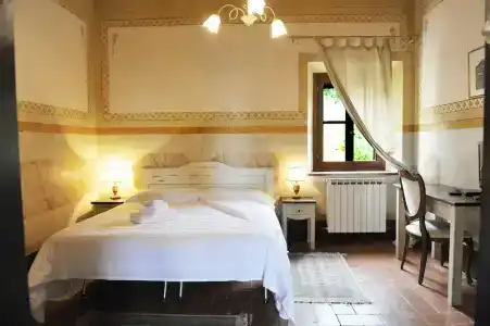 Villa Schiatti - 107