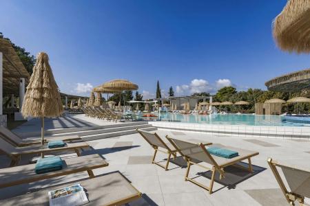 Tirena Sunny by Valamar - 14