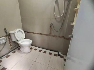 Rayonghouse Resort - 54