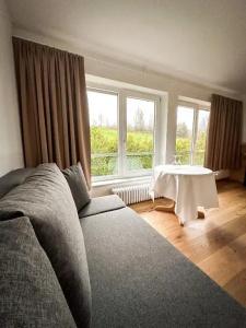 Bergstätter Hof - 57