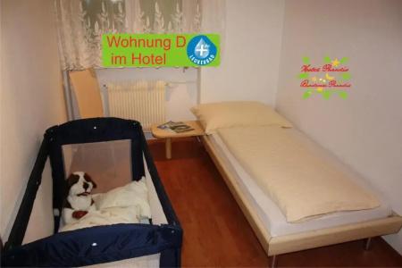 Paradis-Leukerbad-Therme - 94