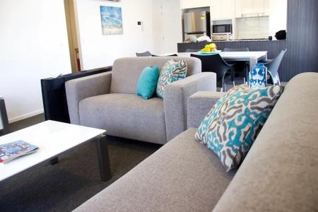 Synergy Broadbeach - Official - 50