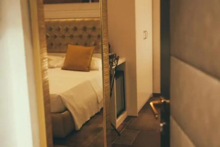 Lighthouse Suites Trastevere - 38