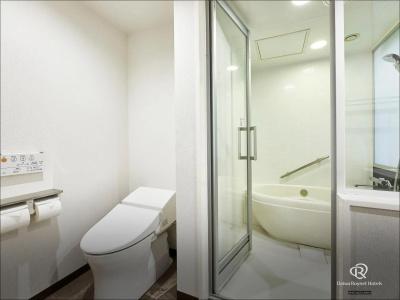 Ankara Alegria Business - 21