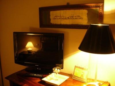 Alberghino B&B - 56