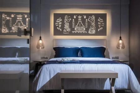 Lavris City Suites - 61