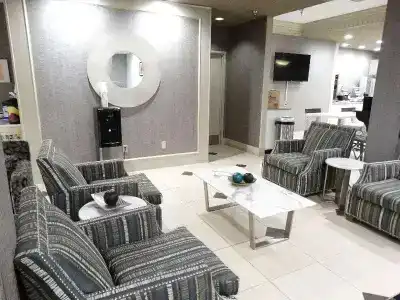 Best Western - 26