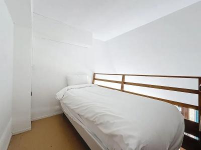 Kyriad Reims Est - Parc Expositions - 34