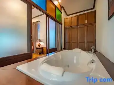 Monmuang - 91