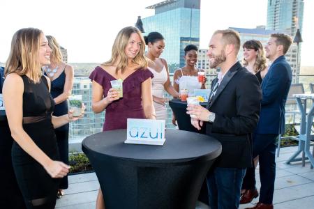 The Westin Austin Downtown - 41