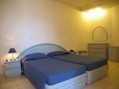 Creta - 4