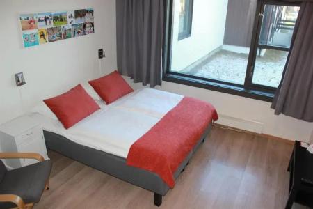 Hotell Fritidsparken - 39