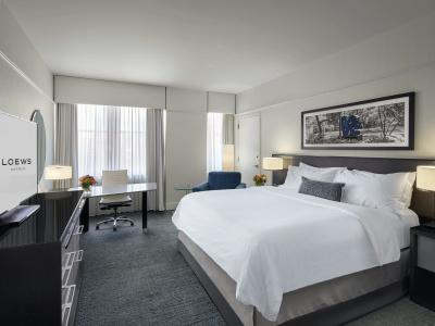 Loews - 30