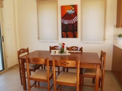 Villa Ithaca Protaras - 61