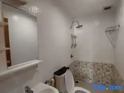 V Check inn Sukhumvit 22 - 80