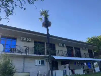 Высота 360 - 9