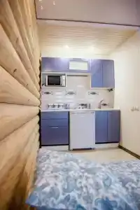 Сосны - 18