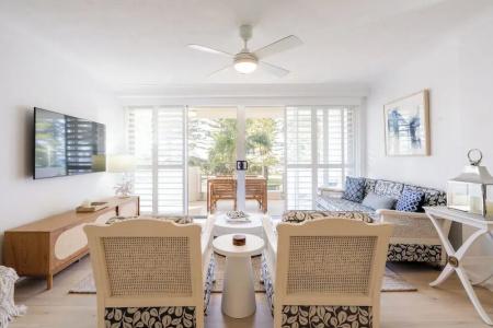 Cashelmara Beachfront - 37