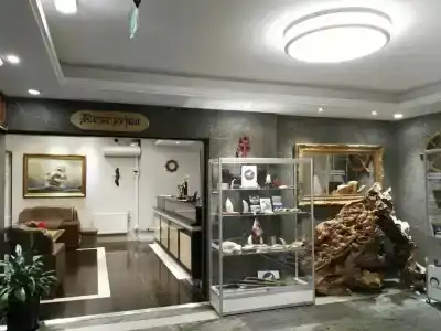 Maritim - 10