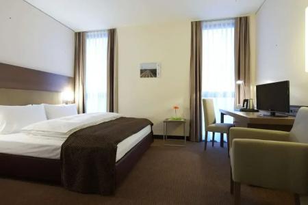 IntercityMannheim - 79