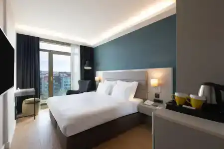 Sarar Kizilcikli - 7