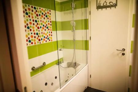 Eco Boutique Ams Beagle - 57