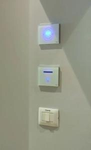 Youme Design Place - 23
