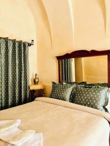 Mozaik Otel - 33