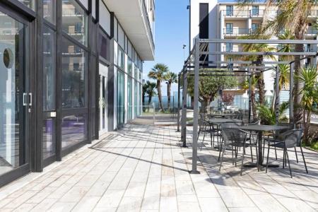 b&b Savona - 30