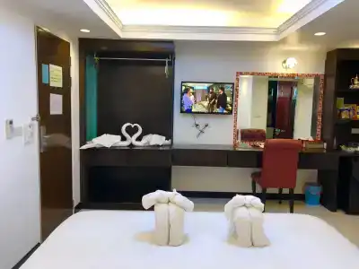 Samranchaykhong - 26