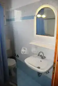 Aretousa Villas - 25