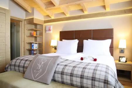 de Rougemont & Spa - 53