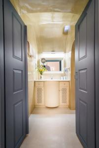 Fava Eco Suites - 86