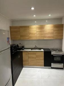 Purobaires Boutique - 176