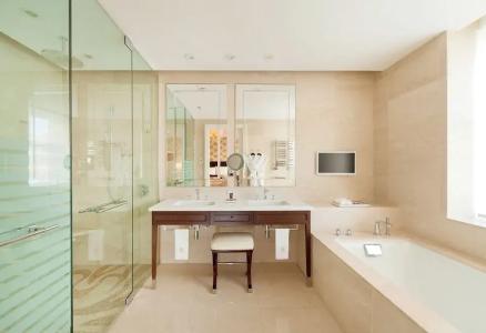 The Ritz-Carlton, - 61