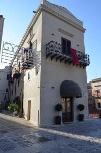 Sopra Le Mura - 34