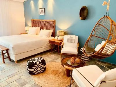 Caesars Gardens & Spa - Adults Only - 53
